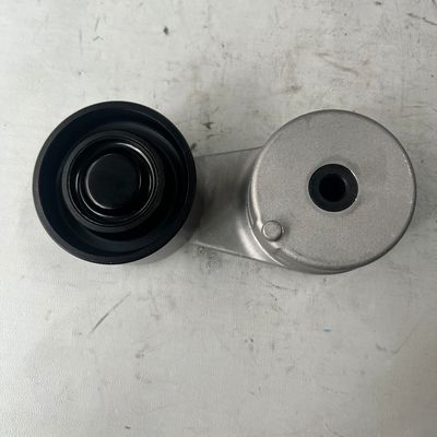 Premium Belt Tensioner for Yuchai Engines with PN G5AYA-1002450SF1 and Temperature Range -40℃~125℃ Zinc Coated