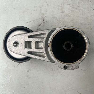 high-grade Belt Tensioner for Yuchai Engines with PN G5AYA-1002450SF1 and Temperature Range -40℃~125℃ Zinc Coated
