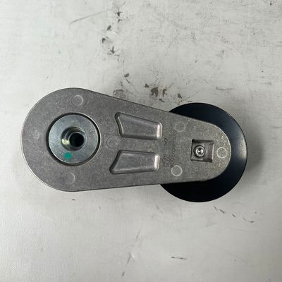 high-grade Belt Tensioner for Yuchai Engines with PN YV2100-1002450 featuring ≤ 0.2s response speed and -40℃ to 125℃ temperature range