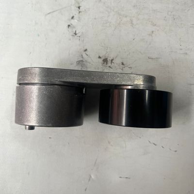 high-grade Belt Tensioner for Yuchai Engines with PN YV2100-1002450 featuring ≤ 0.2s response speed and -40℃ to 125℃ temperature range
