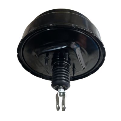 Brake Master Cylinder with Vacuum Booster for Yutong Buses | PN: 3506-05711