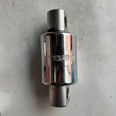 The Critical Anchor: Retarder Thrust Rod Joint for Youngman & Neoplan Buses | PN: 08019420030