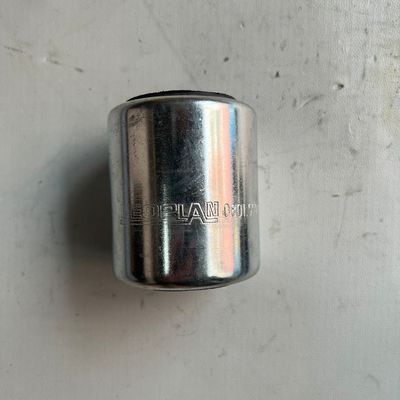 The Critical Anchor: Retarder Thrust Rod Joint for Youngman & Neoplan Buses | PN: 08019420030