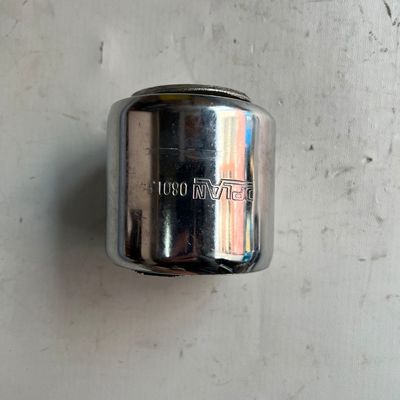 The Critical Anchor: Retarder Thrust Rod Joint for Youngman & Neoplan Buses | PN: 08019420030