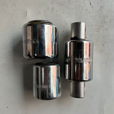 The Critical Anchor: Retarder Thrust Rod Joint for Youngman & Neoplan Buses | PN: 08019420030