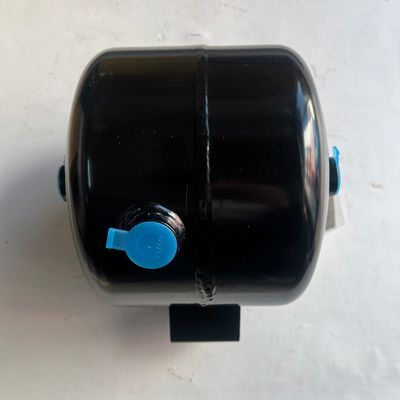 Premium 5L Air Reservoir for Yutong Buses | PN: 3513-00017