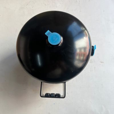 Premium 5L Air Reservoir for Yutong Buses | PN: 3513-00017