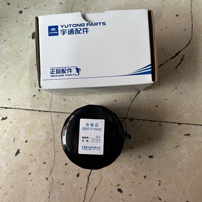  All-in-One Air Compressor Service Kit for Yutong New Energy Buses