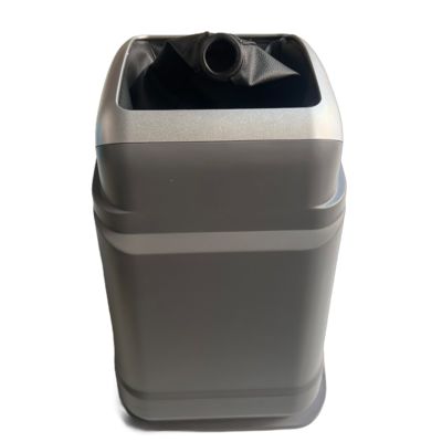 high-grade Gear Shift Dust Cover for Triple-Cable Shifters | Fits Yutong & King Long Buses | PN: 5100-32234