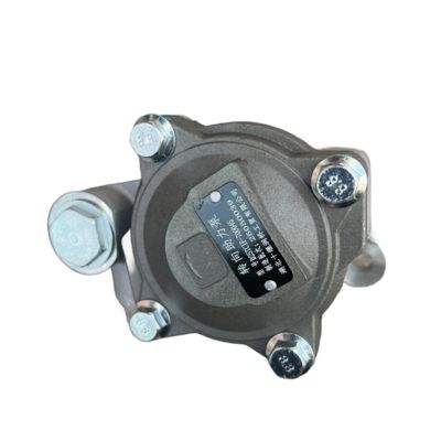 high-grade Power Steering Pump for Kingwin & Higer Buses | Yuchai Engines | PN: G24YA-3407100