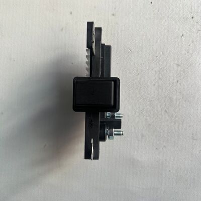 Premium Voltage Regulator for Higer & Zhongtong Buses | PN: 279400115