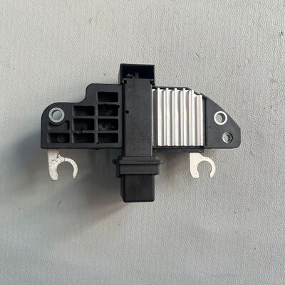 Premium Voltage Regulator for Higer & Zhongtong Buses | PN: 279400115