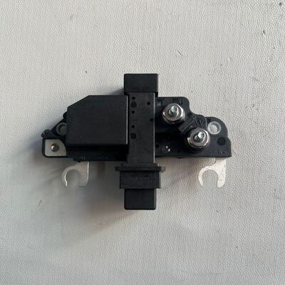 Premium Voltage Regulator for Higer & Zhongtong Buses | PN: 279400115