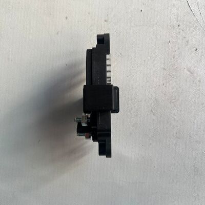 Premium Voltage Regulator for Higer & Zhongtong Buses | PN: 279400115