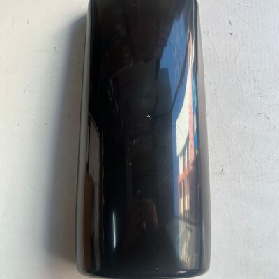 Restore Full Command of Your View: Electric Mirror Actuator for Higer KLQ6898 Bus