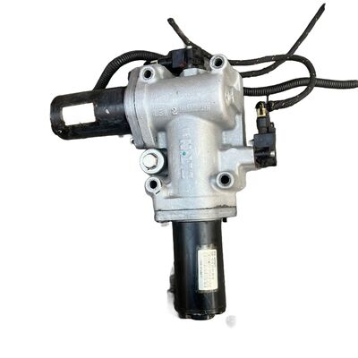 The Critical Link to Motion: Eaton Fuller XY Shifter Actuator | PN: 4306479