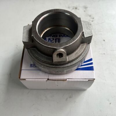 Premium Clutch Release Bearing for Yutong & King Long Buses with Qijiang Transmissions | PN: 1765-00039
