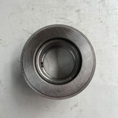 Premium Clutch Release Bearing for Yutong & King Long Buses with Qijiang Transmissions | PN: 1765-00039