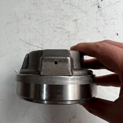 Premium Clutch Release Bearing for Yutong & King Long Buses with Qijiang Transmissions | PN: 1765-00039