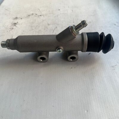 Premium Clutch Master Cylinder for Ankai Buses | PN: W20802.02500.01W