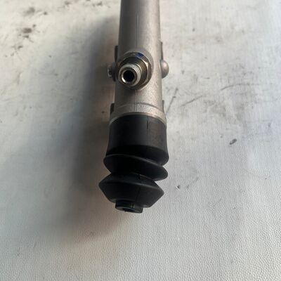 Premium Clutch Master Cylinder for Ankai Buses | PN: W20802.02500.01W