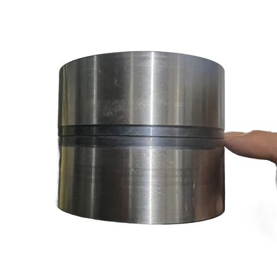 The Ultimate Upgrade: SKF Maintenance-Free Wheel Hub Unit | PN: BTH-0072