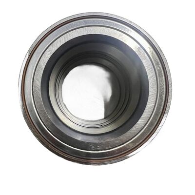 The Ultimate Upgrade: SKF Maintenance-Free Wheel Hub Unit | PN: BTH-0072