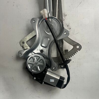 Premium Power Window Regulator for King Long Buses | PN: 2643000005