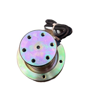 Yutong Bus Electromagnetic Fan Clutch 1315-01172