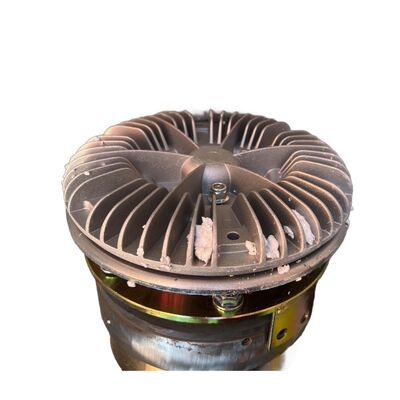 Yutong Bus Electromagnetic Fan Clutch 1315-01172