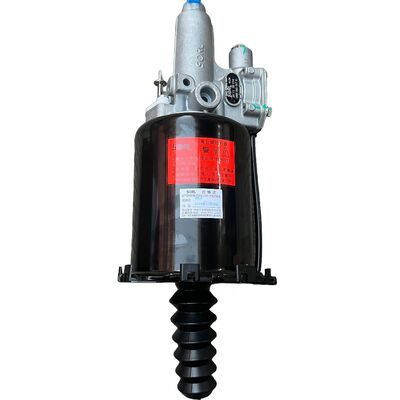 King Long Higer Yutong Bus Clutch Booster Assembly 16080420170 0.6-0.8MPa QC/T3 Bus Spares