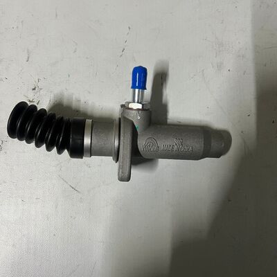 Premium Clutch Master Cylinder for Yutong Buses | PN: 1608-00104