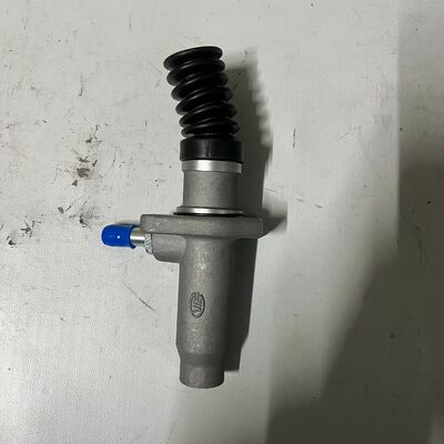 Premium Clutch Master Cylinder for Yutong Buses | PN: 1608-00104