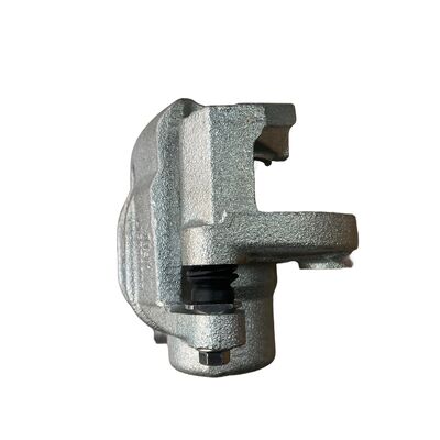 Maxus (Datong) 버스용 완전 브레이크 어셈블리 | PN: Z10020-1