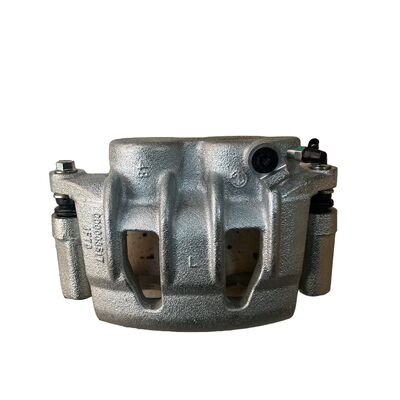 Maxus (Datong) 버스용 완전 브레이크 어셈블리 | PN: Z10020-1