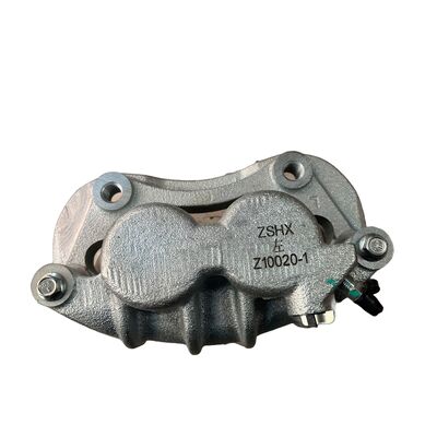 Maxus (Datong) 버스용 완전 브레이크 어셈블리 | PN: Z10020-1