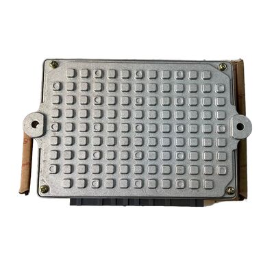 The Electronic Brain of Your Lighting System: CAN Module for King Long Buses | PN: 238400630 / VT-CZM272