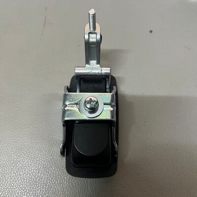 Premium Luggage Compartment Lock for Yutong Buses | PN: 5940-12508