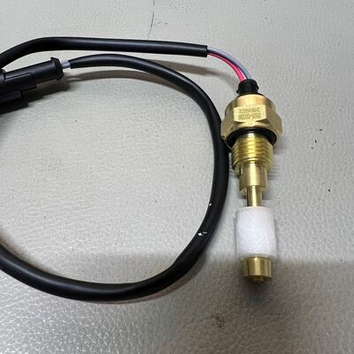 Water Level Sensor for Yutong Buses | PN: 3825-00009