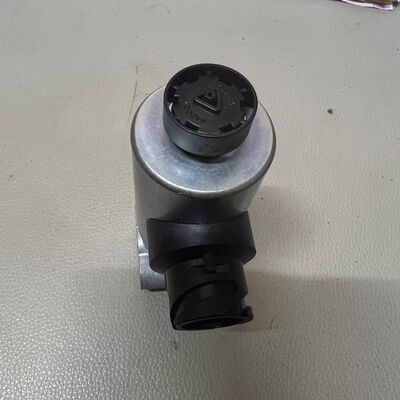 ASR Solenoid Valve WABCO 4721706060 Higer King Long Bus Replacement Component