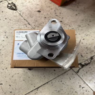 Electro-Hydraulic Steering Pump for Yutong New Energy Buses | PN: 2102-01448