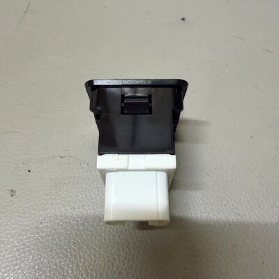 Passenger Door Switch Assembly 37C72-27109 Coaster Higer Kingwin Bus Replacement