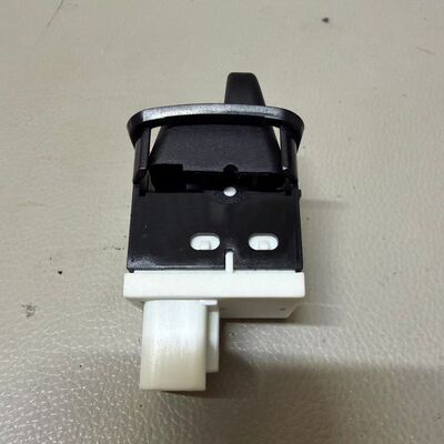 Passenger Door Switch Assembly 37C72-27109 Coaster Higer Kingwin Bus Replacement