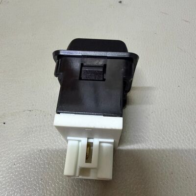 Passenger Door Switch Assembly 37C72-27109 Coaster Higer Kingwin Bus Replacement