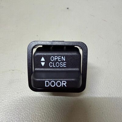 Premium Passenger Door Switch for Coaster, Higer & Kingwin Buses | PN: 37C72-27109