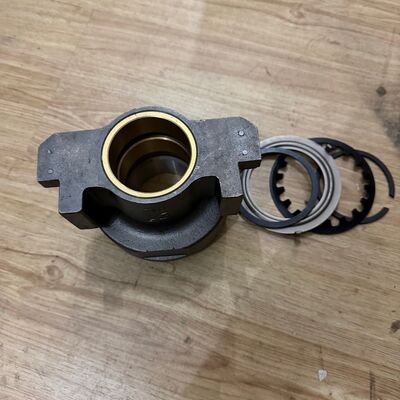 High-Quality Clutch Release Bearings for Eaton Fuller Transmissions | Replacement Models: C197C375 & C124C191