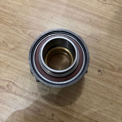 High-Quality Clutch Release Bearings for Eaton Fuller Transmissions | Replacement Models: C197C375 & C124C191