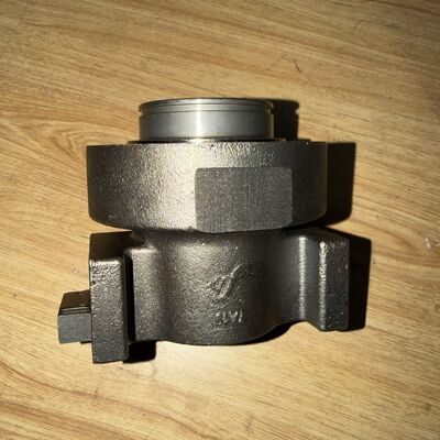 Eaton Fuller Bus Transmission Clutch Release Bearing C197C375 C124C191 High-Quality Spares