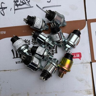 Genuine 251K5 Air Pressure Sensor with 16mm/12mm Threads | Authorized Seller