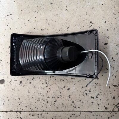 Genuine Neoplan Bus Taillight | Authorized Seller